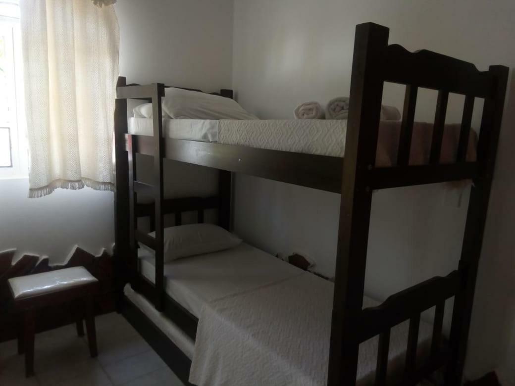 Pousada Mallorca Armacao dos Buzios ภายนอก รูปภาพ